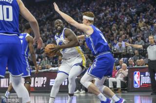 赛事当中 赛事当中