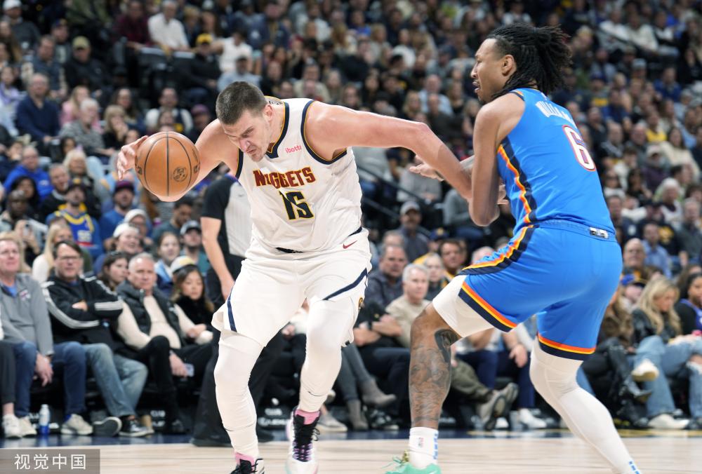 面前人人平 面前人人平