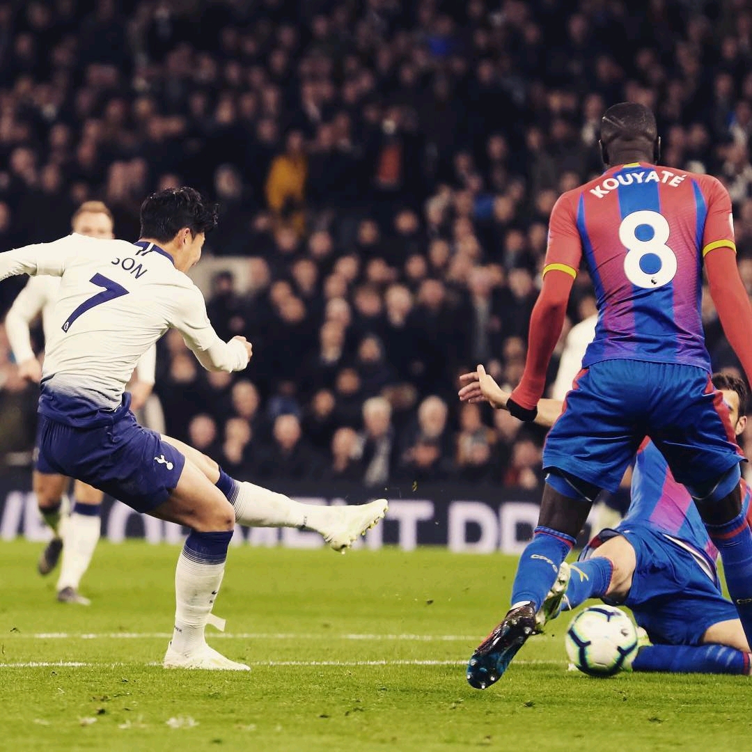 一支球队的 一支球队的