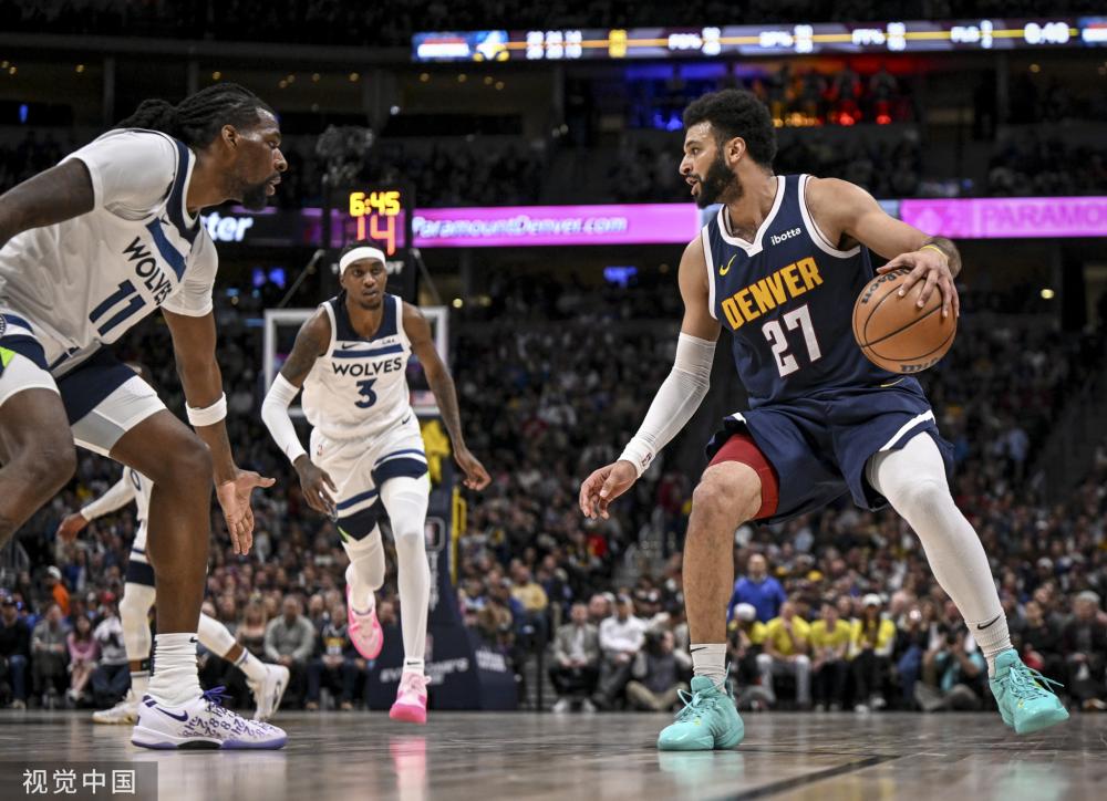 史密斯提供 史密斯提供