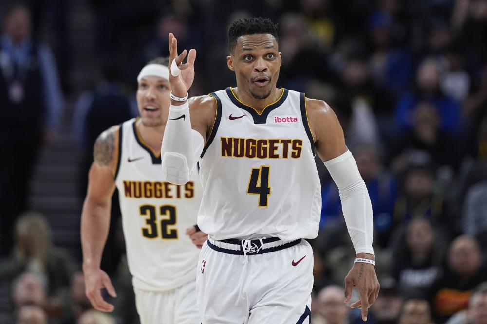 光投向可能 光投向可能