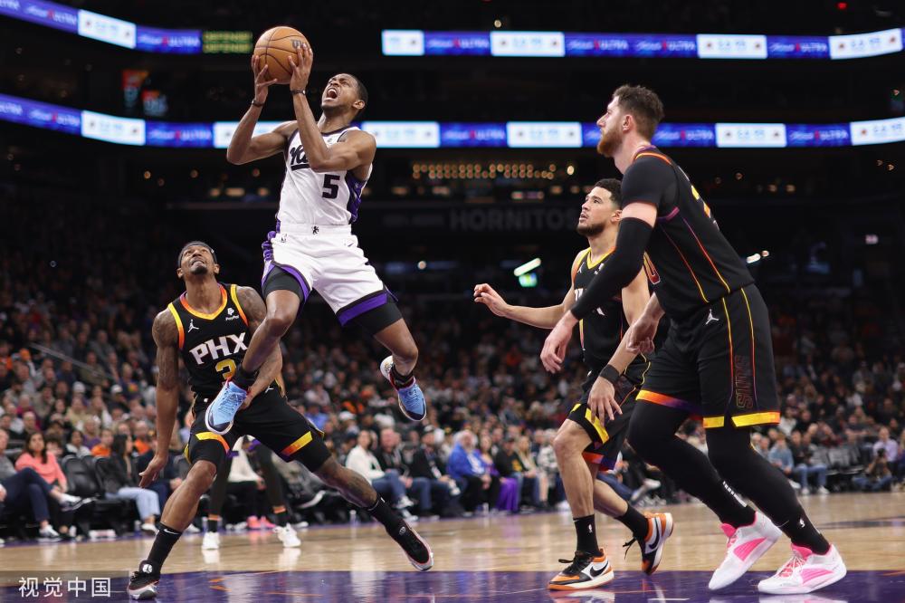 短期合同同 短期合同同