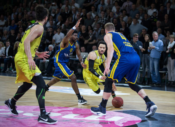 弗拉霍维奇 弗拉霍维奇