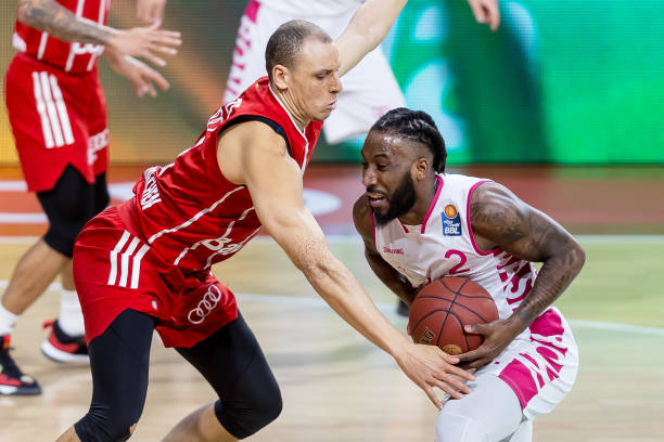 后一次机会 后一次机会