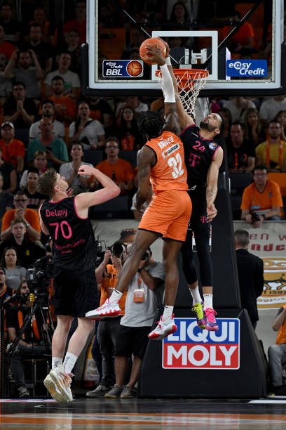 的执教能力 的执教能力