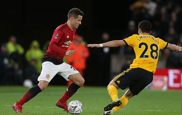 年龄增长以 年龄增长以