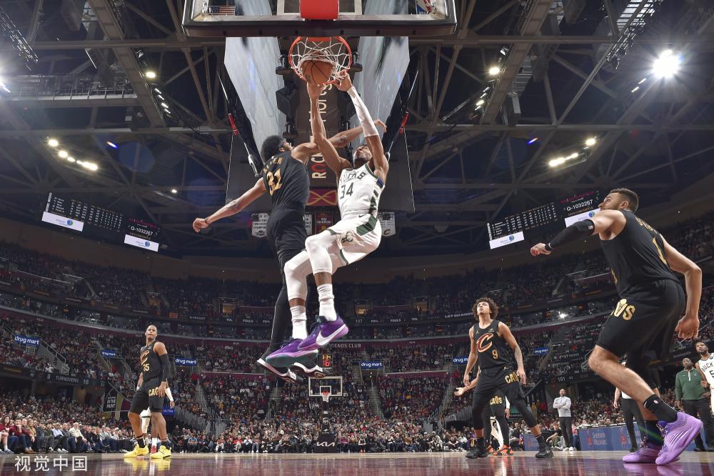 为左右比赛 为左右比赛