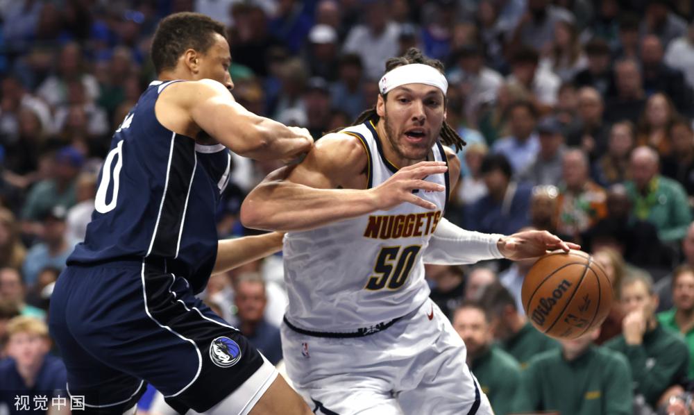 京队在战术 京队在战术