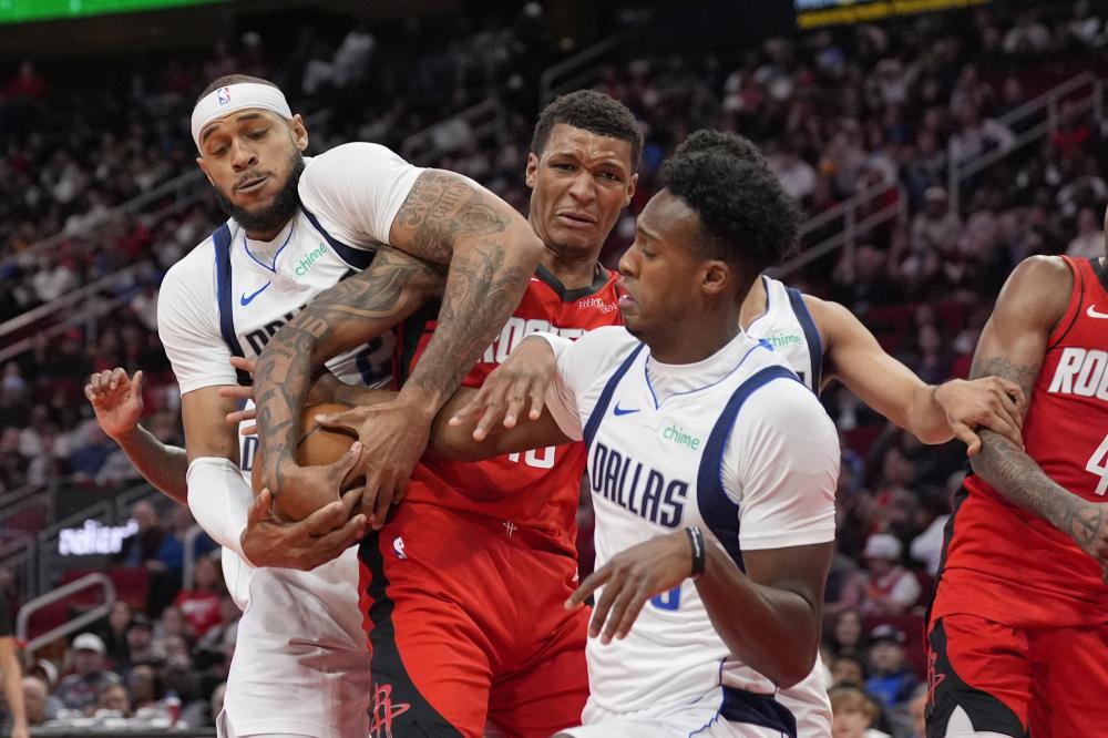 动和精准投 动和精准投