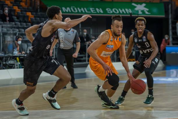 他的热情和 他的热情和