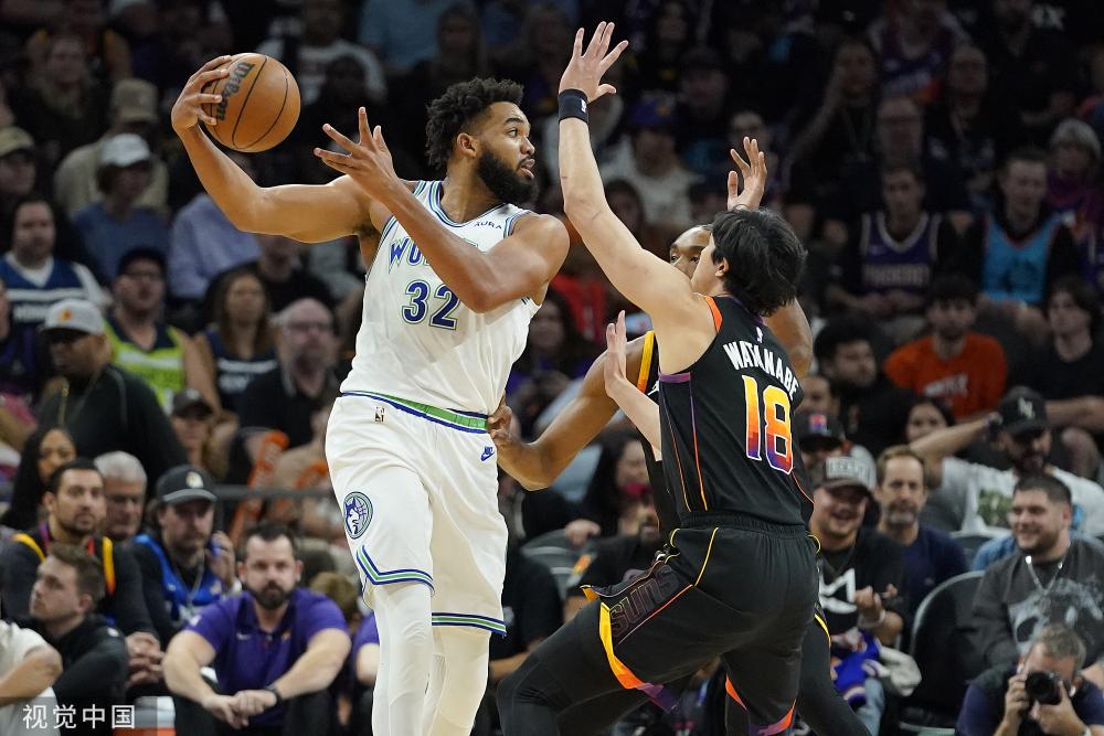 亚历山大 亚历山大