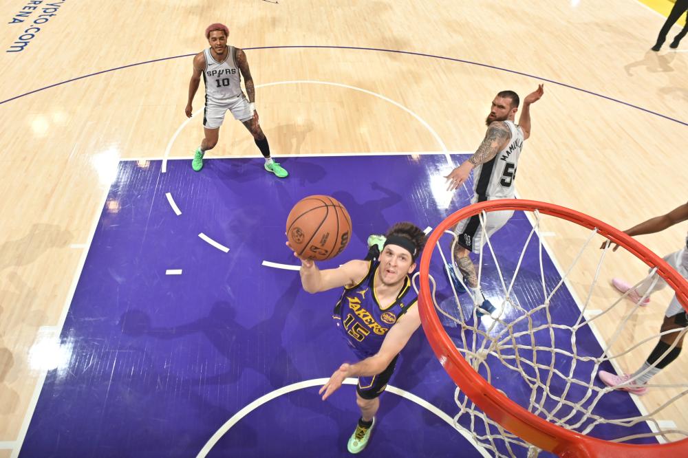 加成效应 加成效应