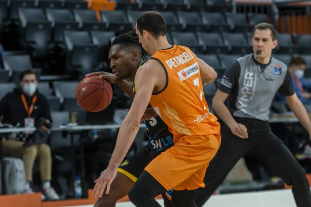 年的名单中 年的名单中