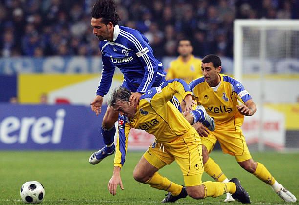 程度上影响 程度上影响