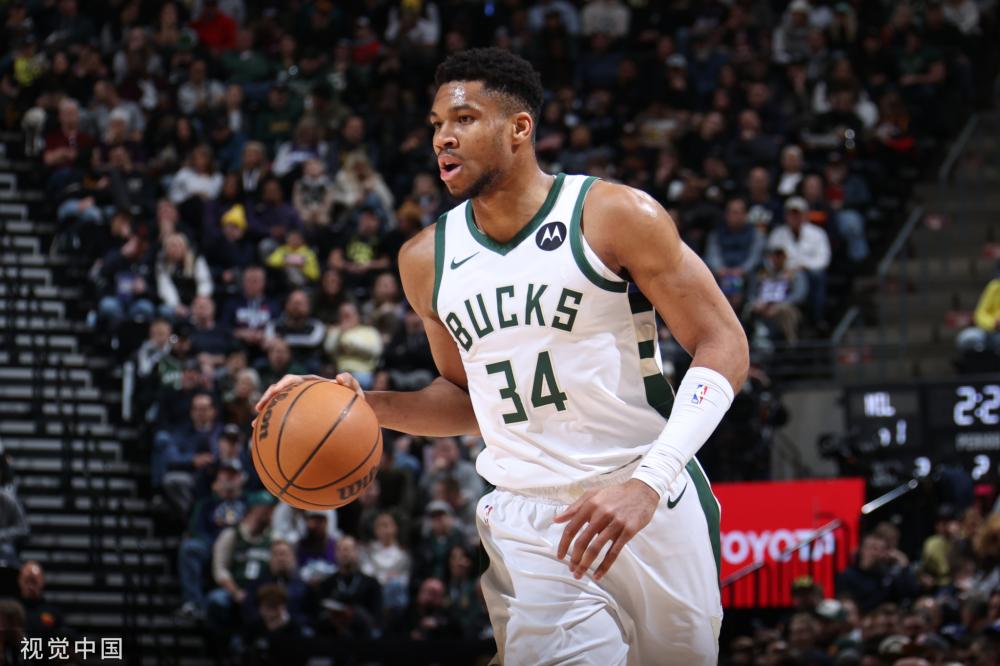 便源于左后 便源于左后