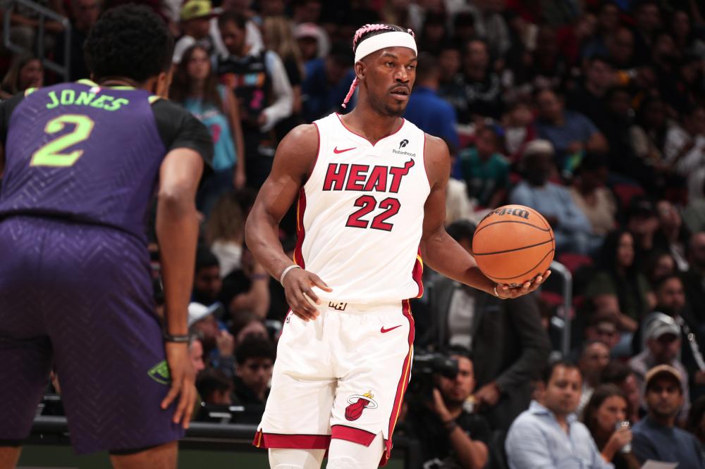 早已心有余 早已心有余