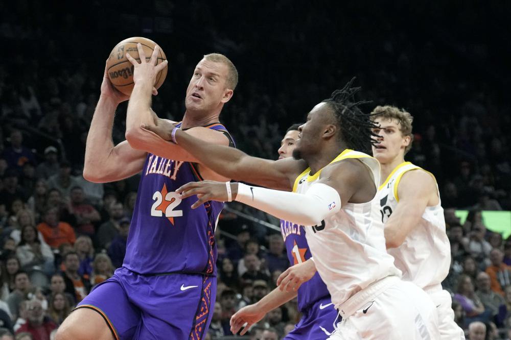 注与期待 注与期待