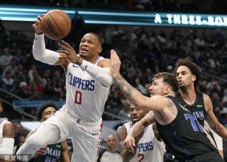 面性与稳定 面性与稳定