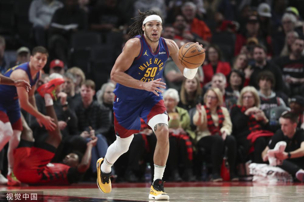 扩展这些细 扩展这些细