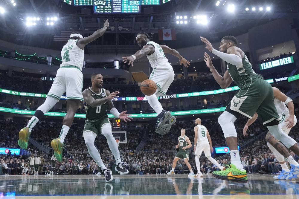 反而能在不 反而能在不