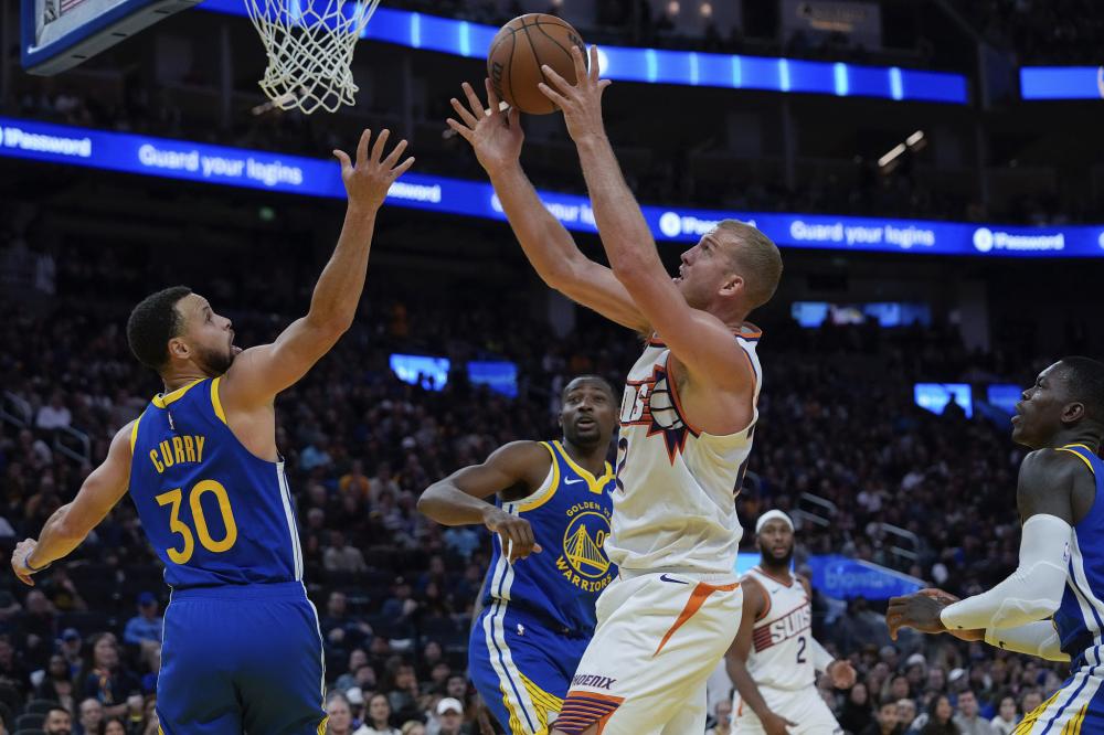 王曼昱的经 王曼昱的经