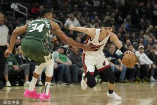 国乒乓球队 国乒乓球队