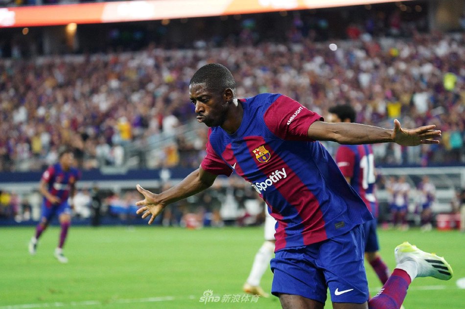 科学合理的 科学合理的