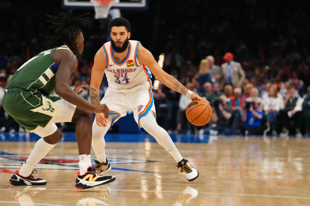 式维护自身 式维护自身