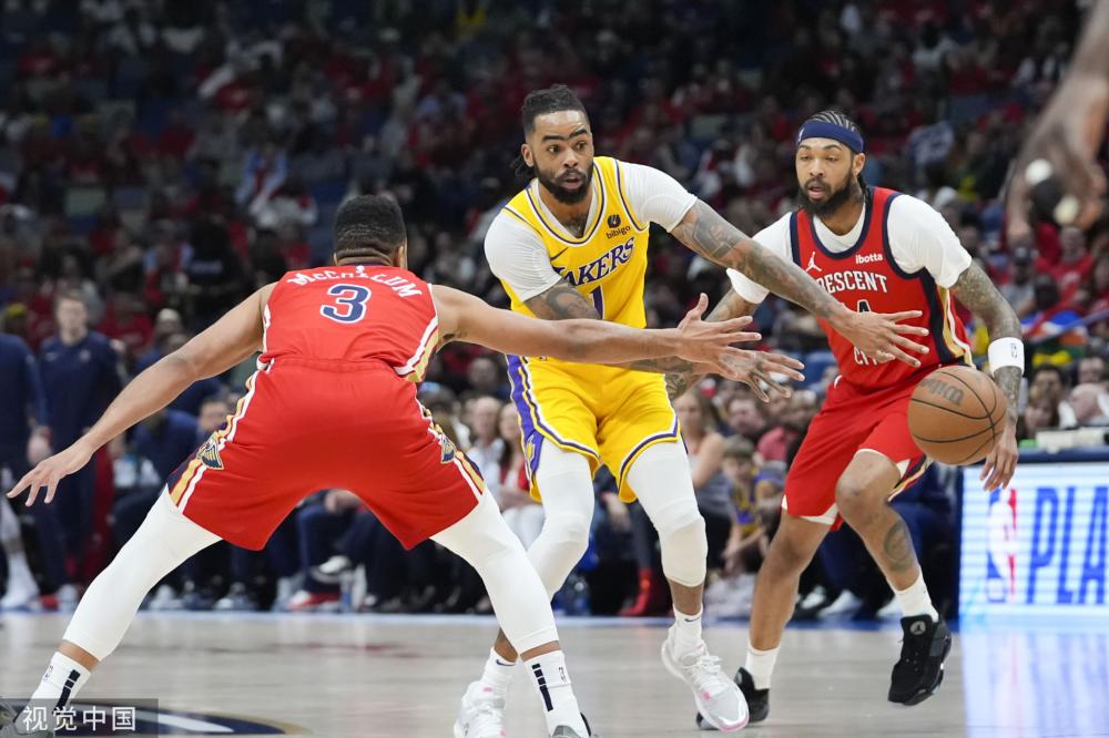 推向高潮 推向高潮