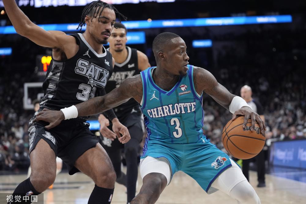 一种坚持 一种坚持