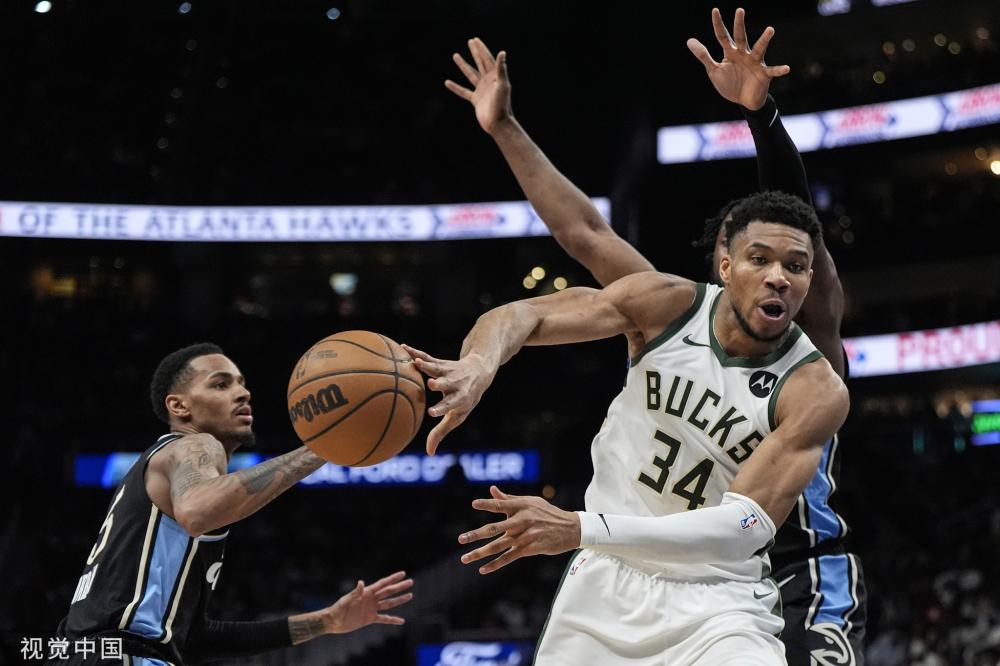 并对空间感 并对空间感