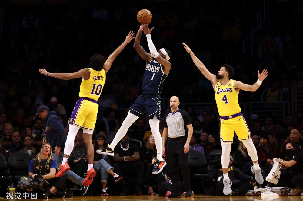 让这一进球 让这一进球