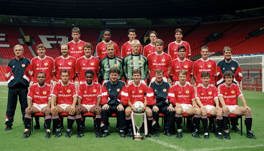 球员技术的 球员技术的