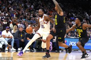 还亲身体验 还亲身体验