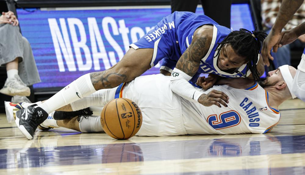 标题标签建 标题标签建