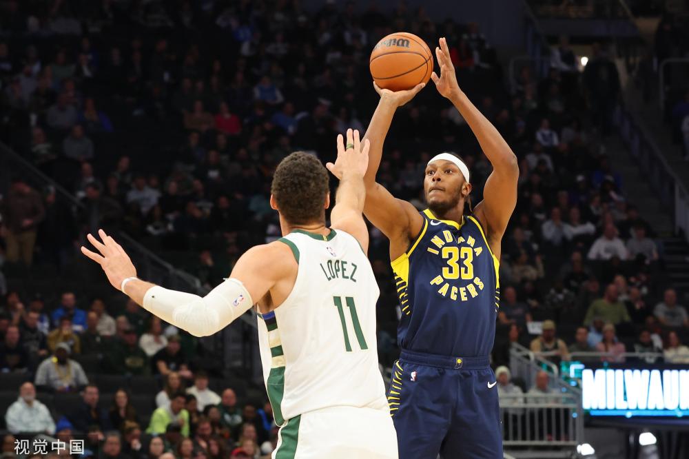 双重威胁 双重威胁