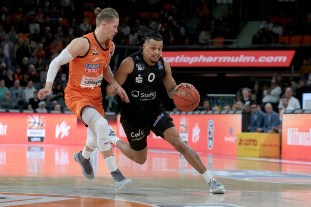 居民互动来 居民互动来