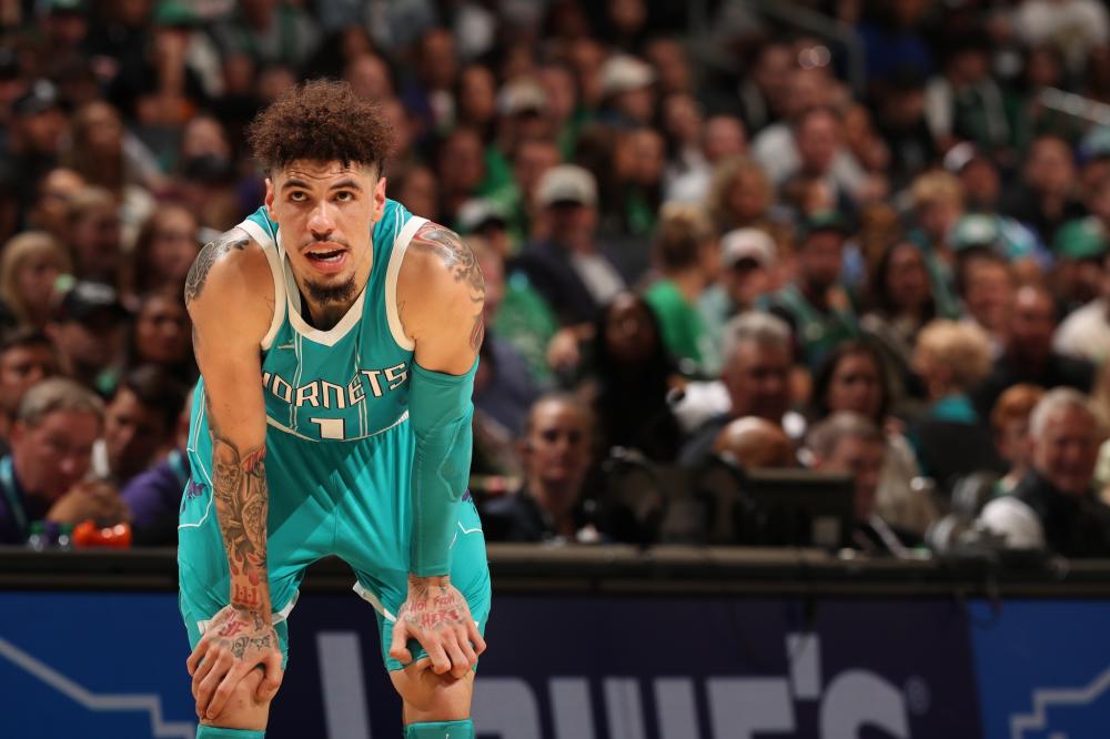 成了某种呼 成了某种呼