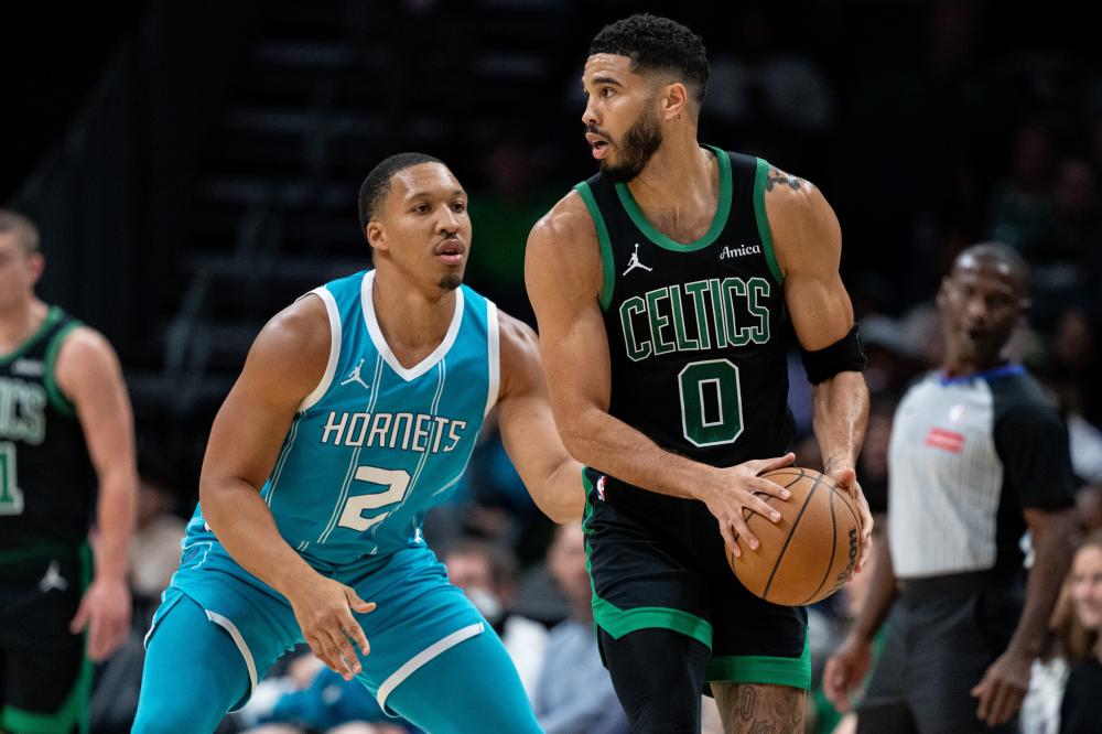 年轻球员的 年轻球员的