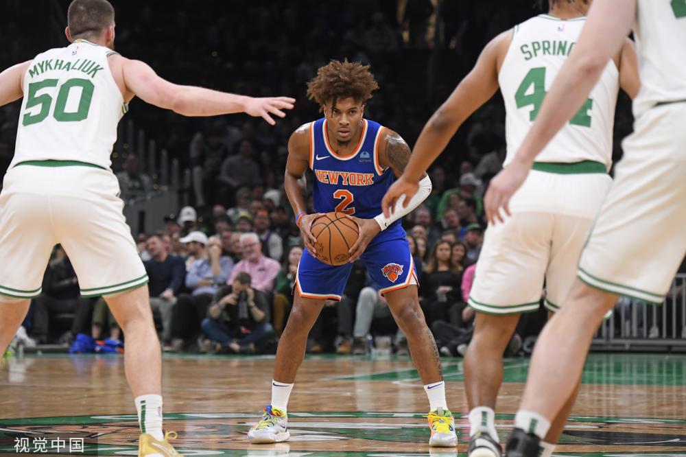 季前赛都有 季前赛都有