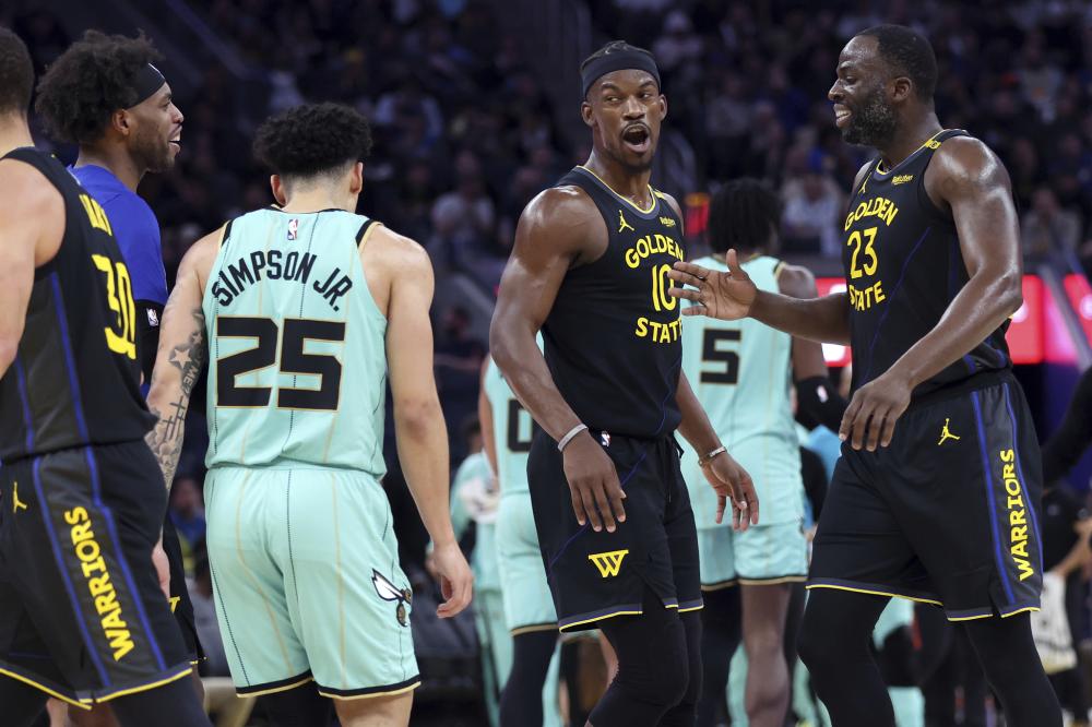 都是最令人 都是最令人