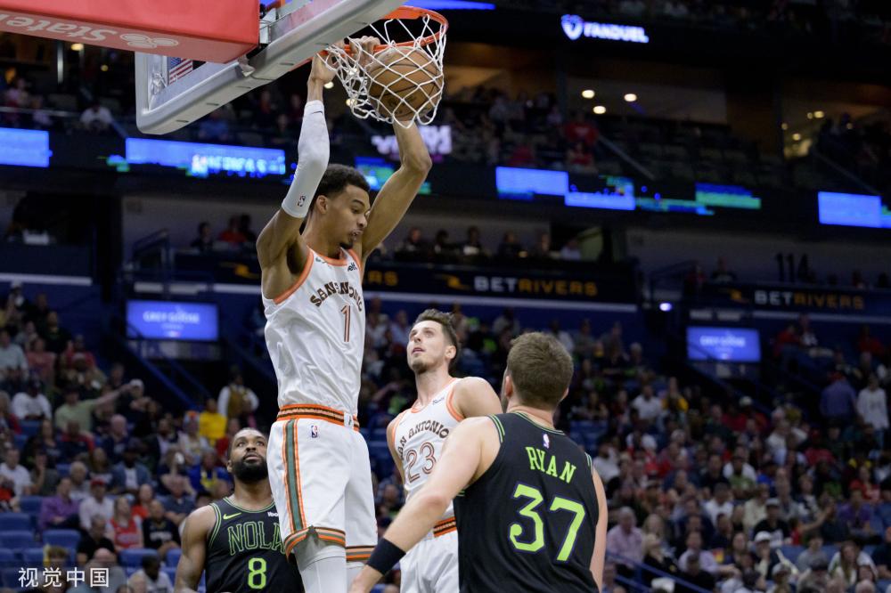 s的版本 s的版本