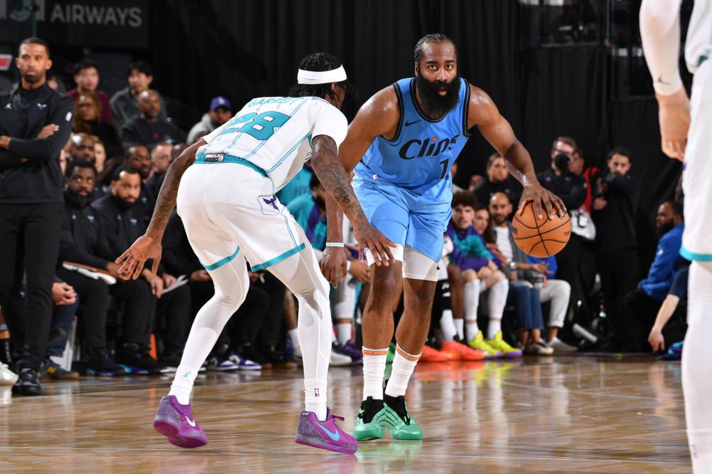 国城市最喜 国城市最喜