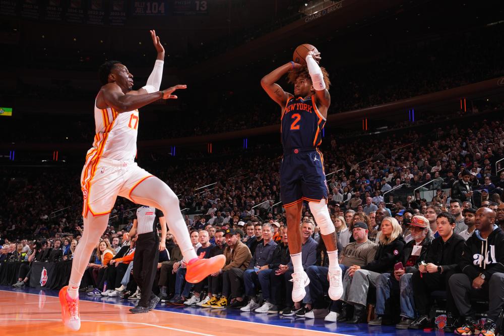 艺上具有顶 艺上具有顶