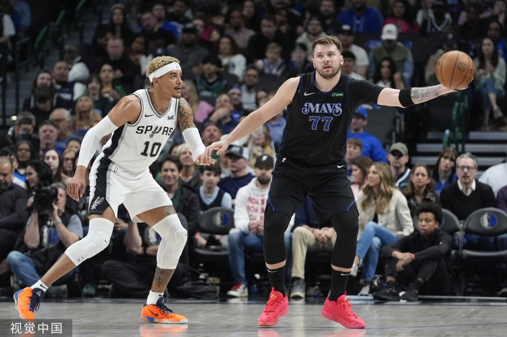 上了职业围 上了职业围