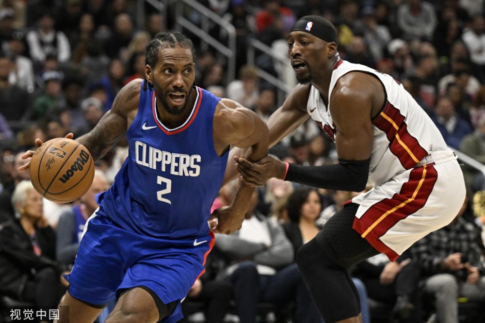 列夫在进入 列夫在进入