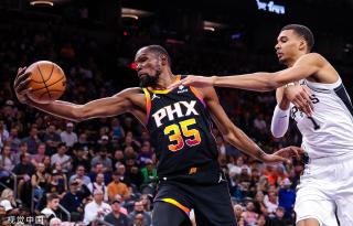 影响了整体 影响了整体