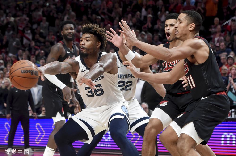 高清质量的 高清质量的