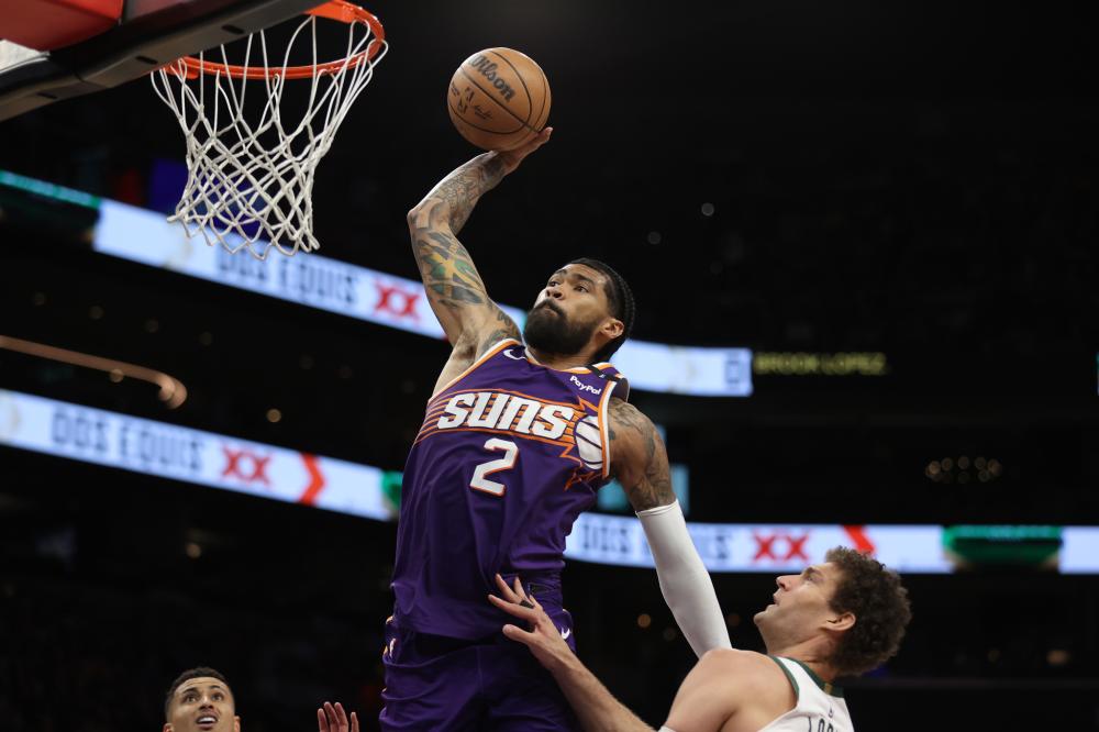 电的技术优 电的技术优