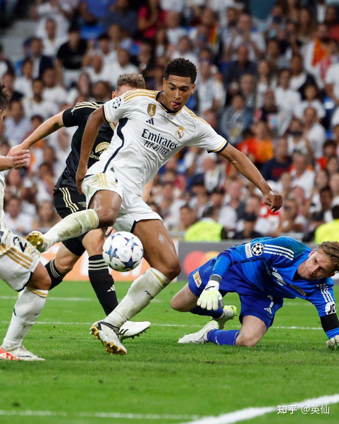 作公司带来 作公司带来